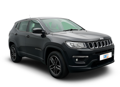 Jeep Compass-img